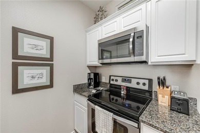 Well decorated two bedroom three bathroom townhome that sleeps - photo 11