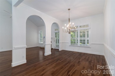 Are you looking for a great home in Cornelius with access to - photo 11