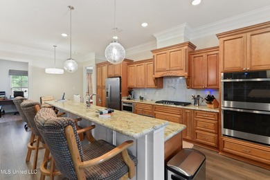 Skip the wait and step into a home where everything is already - photo 11