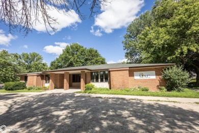 Clear Lake Lot For Sale in Clear Lake Iowa