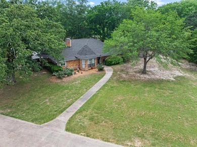 (private lake, pond, creek) Home For Sale in Farmersville Texas
