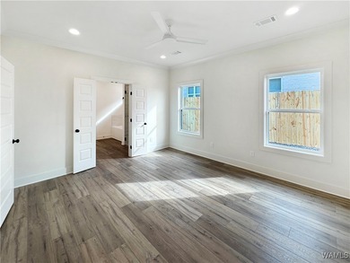 This stunning new home in Neptune's Cove is officially complete - photo 11