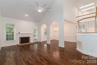 Are you looking for a great home in Cornelius with access to - photo 12