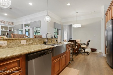 Skip the wait and step into a home where everything is already - photo 12