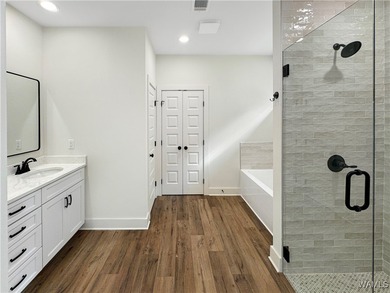 This stunning new home in Neptune's Cove is officially complete - photo 12