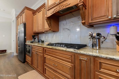 Skip the wait and step into a home where everything is already - photo 13