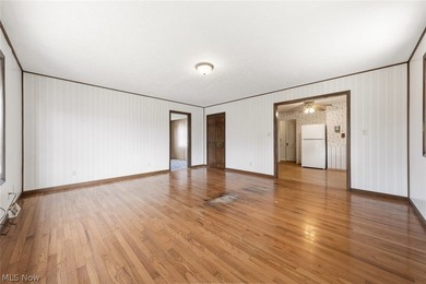 A unique opportunity to transform this lovely 3-bedroom Euclid - photo 13
