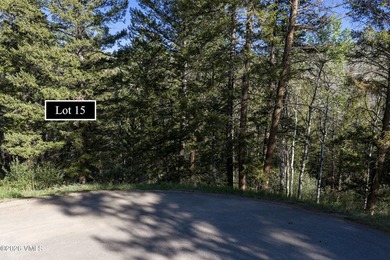 370 and 398 Peregrine offer two acres to build your private - photo 13