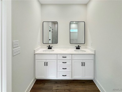 This stunning new home in Neptune's Cove is officially complete - photo 13