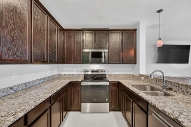 Built in 2017 with no HOA, this move-in ready home offers the - photo 14