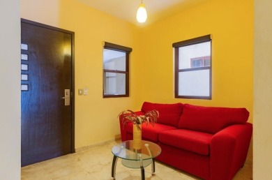 Beautiful 2-Bedroom Condo for Sale by the Caribbean Sea!
Amazing