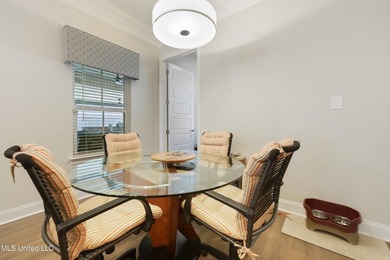 Skip the wait and step into a home where everything is already - photo 15