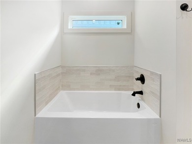 This stunning new home in Neptune's Cove is officially complete - photo 16