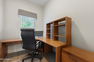 Skip the wait and step into a home where everything is already - photo 17