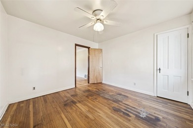 A unique opportunity to transform this lovely 3-bedroom Euclid - photo 17