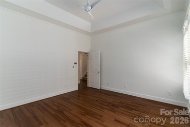 Are you looking for a great home in Cornelius with access to - photo 18