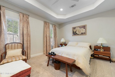 Skip the wait and step into a home where everything is already - photo 18
