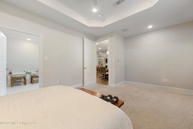 Skip the wait and step into a home where everything is already - photo 19