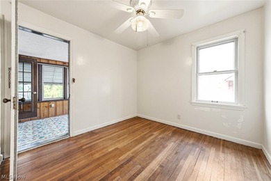A unique opportunity to transform this lovely 3-bedroom Euclid - photo 19