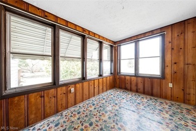 A unique opportunity to transform this lovely 3-bedroom Euclid - photo 20