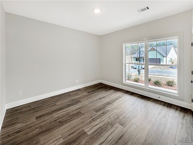 This stunning new home in Neptune's Cove is officially complete - photo 20