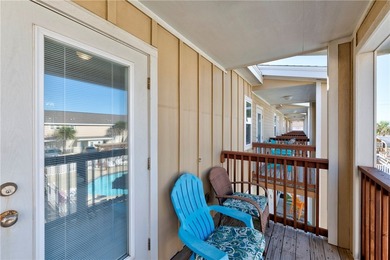 Well decorated two bedroom three bathroom townhome that sleeps - photo 21