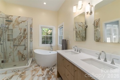 Are you looking for a great home in Cornelius with access to - photo 21