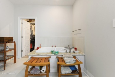 Skip the wait and step into a home where everything is already - photo 21
