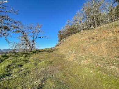 North Umpqua River Lot For Sale in Winchester Oregon