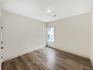 This stunning new home in Neptune's Cove is officially complete - photo 21