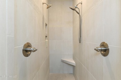 Skip the wait and step into a home where everything is already - photo 22