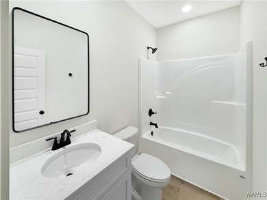 This stunning new home in Neptune's Cove is officially complete - photo 22