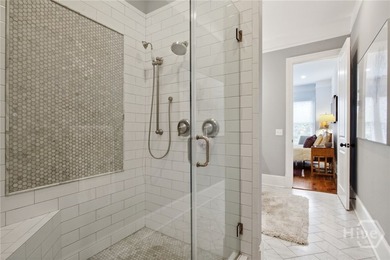 Designed with intention, finished with care and an ambiance that - photo 23