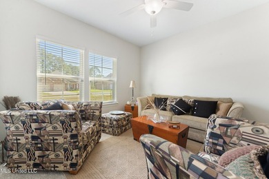 Skip the wait and step into a home where everything is already - photo 23