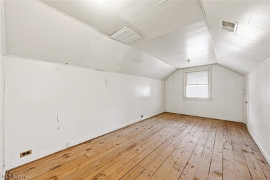 A unique opportunity to transform this lovely 3-bedroom Euclid - photo 23