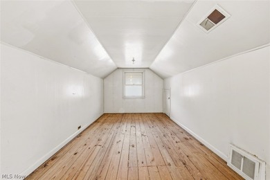 A unique opportunity to transform this lovely 3-bedroom Euclid - photo 24
