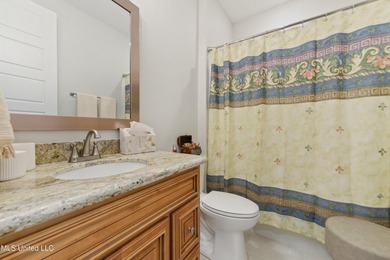 Skip the wait and step into a home where everything is already - photo 25