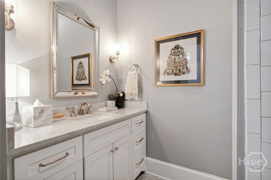 Designed with intention, finished with care and an ambiance that - photo 26