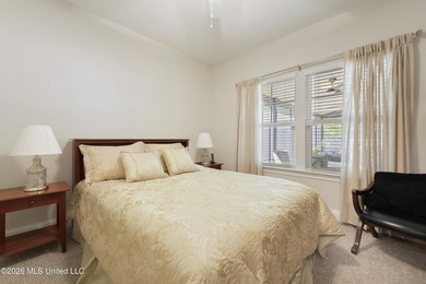Skip the wait and step into a home where everything is already - photo 26