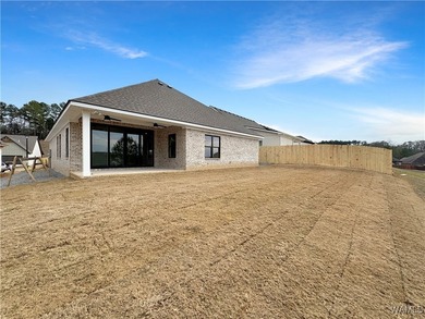 This stunning new home in Neptune's Cove is officially complete - photo 26