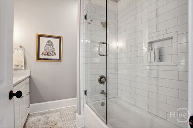Designed with intention, finished with care and an ambiance that - photo 27