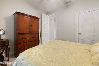 Skip the wait and step into a home where everything is already - photo 27