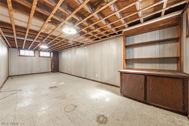 A unique opportunity to transform this lovely 3-bedroom Euclid - photo 27