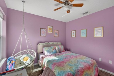 Built in 2017 with no HOA, this move-in ready home offers the - photo 27
