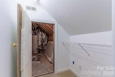 Are you looking for a great home in Cornelius with access to - photo 28
