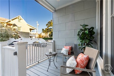 Designed with intention, finished with care and an ambiance that - photo 28