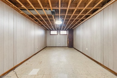 A unique opportunity to transform this lovely 3-bedroom Euclid - photo 28