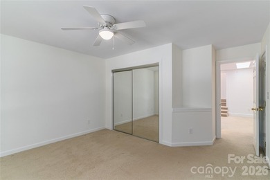 Are you looking for a great home in Cornelius with access to - photo 29