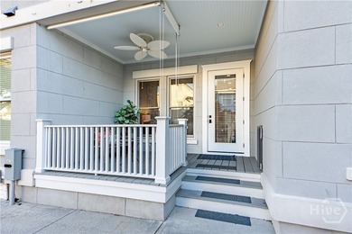Designed with intention, finished with care and an ambiance that - photo 29