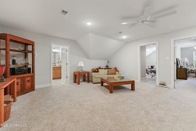 Skip the wait and step into a home where everything is already - photo 29